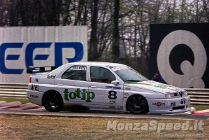 C.I.V.T. Monza 1992 (36)