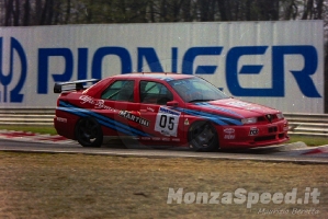 C.I.V.T. Monza 1992 (37)