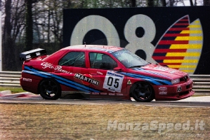 C.I.V.T. Monza 1992 (38)