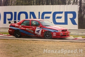 C.I.V.T. Monza 1992 (39)