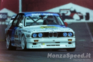 C.I.V.T. Monza 1992 (3)