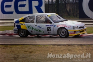 C.I.V.T. Monza 1992 (40)
