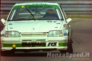 C.I.V.T. Monza 1992 (41)