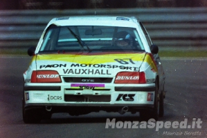 C.I.V.T. Monza 1992 (42)