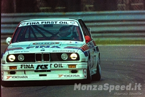 C.I.V.T. Monza 1992 (43)
