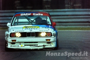 C.I.V.T. Monza 1992 (44)