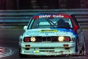 C.I.V.T. Monza 1992 (45)