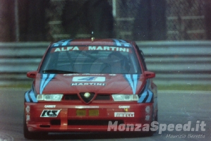 C.I.V.T. Monza 1992 (46)