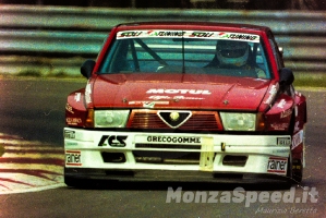 C.I.V.T. Monza 1992 (47)