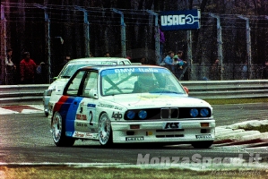 C.I.V.T. Monza 1992