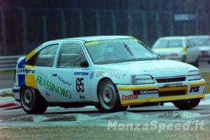 C.I.V.T. Monza 1992 (49)