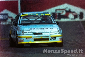 C.I.V.T. Monza 1992 (4)