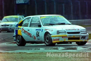 C.I.V.T. Monza 1992 (50)