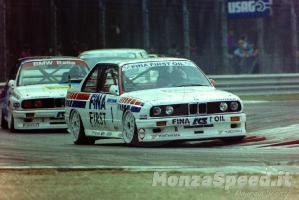 C.I.V.T. Monza 1992 (51)