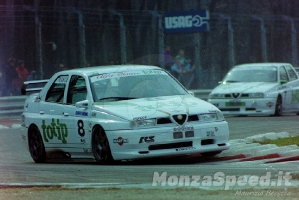 C.I.V.T. Monza 1992 (52)