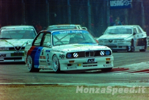 C.I.V.T. Monza 1992 (53)