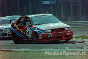 C.I.V.T. Monza 1992 (54)