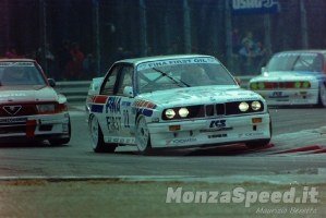 C.I.V.T. Monza 1992 (55)