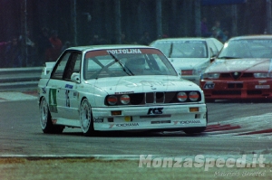 C.I.V.T. Monza 1992 (56)