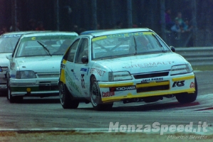 C.I.V.T. Monza 1992 (57)
