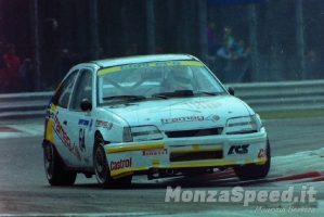 C.I.V.T. Monza 1992 (58)