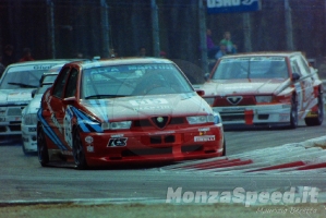 C.I.V.T. Monza 1992 (59)