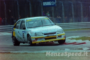 C.I.V.T. Monza 1992 (60)