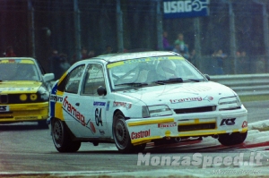C.I.V.T. Monza 1992 (61)