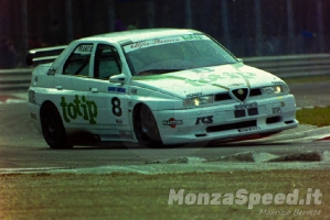 C.I.V.T. Monza 1992 (62)