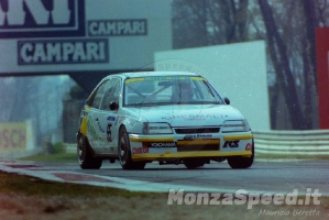C.I.V.T. Monza 1992 (63)