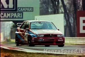 C.I.V.T. Monza 1992 (64)