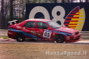 C.I.V.T. Monza 1992 (65)