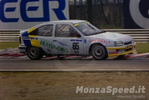 C.I.V.T. Monza 1992 (66)