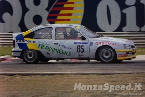 C.I.V.T. Monza 1992 (67)