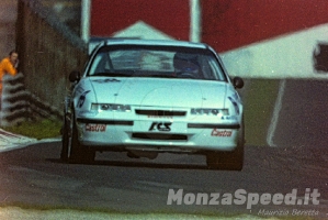 C.I.V.T. Monza 1992 (68)