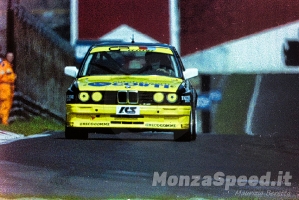 C.I.V.T. Monza 1992 (69)