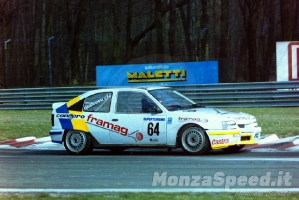 C.I.V.T. Monza 1992 (6)