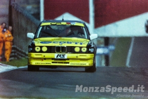C.I.V.T. Monza 1992 (70)