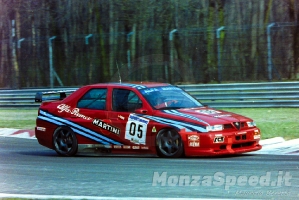 C.I.V.T. Monza 1992 (7)