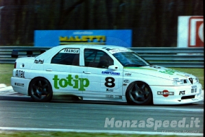 C.I.V.T. Monza 1992 (8)