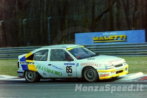 C.I.V.T. Monza 1992 (9)