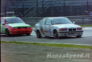 C.I.V.T. Monza 1993 (10)