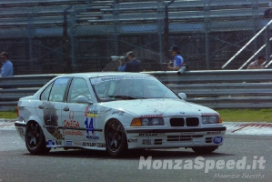 C.I.V.T. Monza 1993 (15)