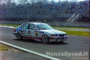 C.I.V.T. Monza 1993 (17)