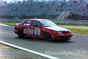 C.I.V.T. Monza 1993 (18)