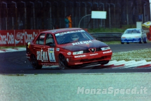 C.I.V.T. Monza 1993 (1)
