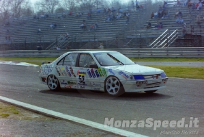 C.I.V.T. Monza 1993 (20)