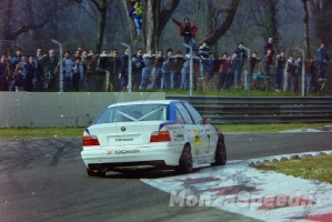 C.I.V.T. Monza 1993