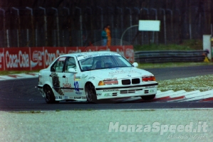C.I.V.T. Monza 1993 (4)