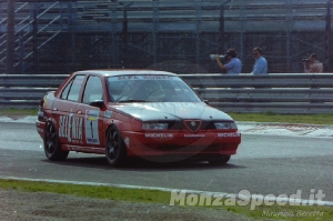 C.I.V.T. Monza 1993 (7)